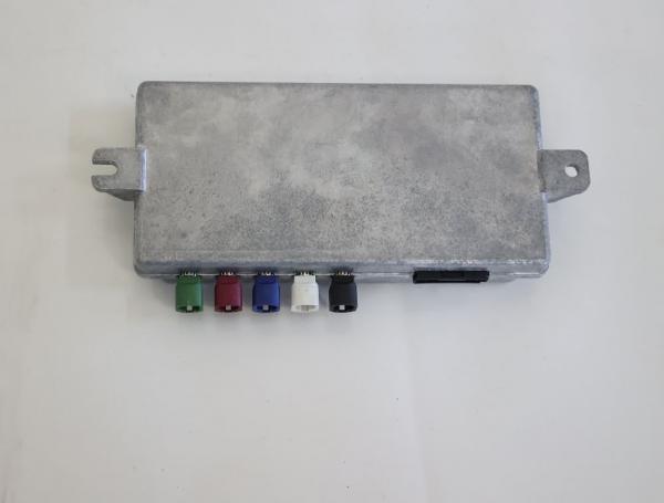 Antennenweiche 66539259359 BMW X6 E71