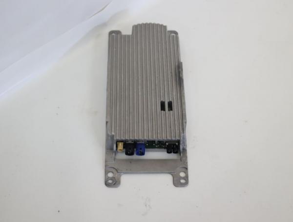 Antennenweiche 925716301 BMW X6 E71