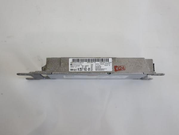Antennenweiche 925716301 BMW X6 E71
