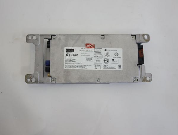Antennenweiche 925716301 BMW X6 E71