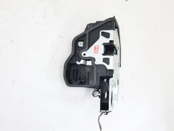 Türschloß vorn rechts 7315022 BMW X6 E71