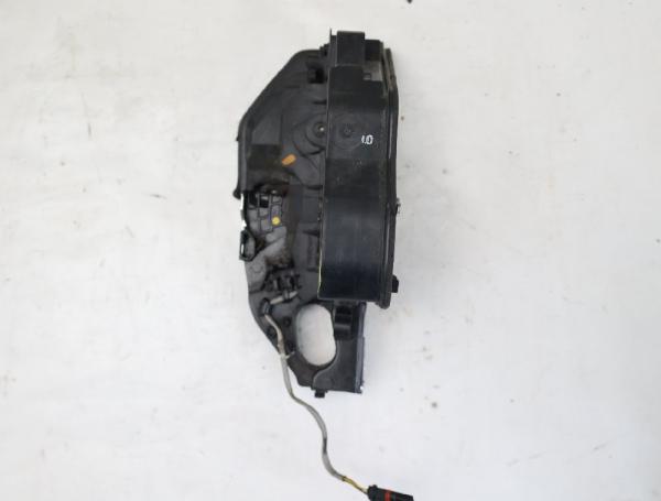 Türschloß vorn rechts 7315022 BMW X6 E71