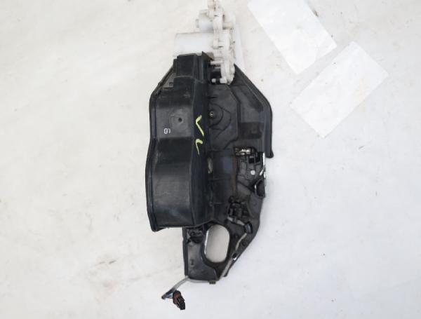 Türschloß vorn links 7315019 BMW X6 E71