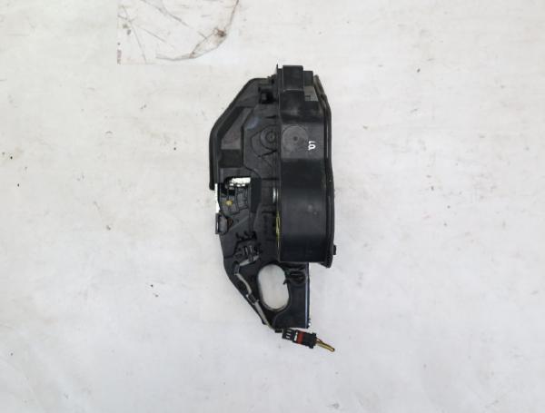 Türschloß hinten rechts 7315024 BMW X6 E71