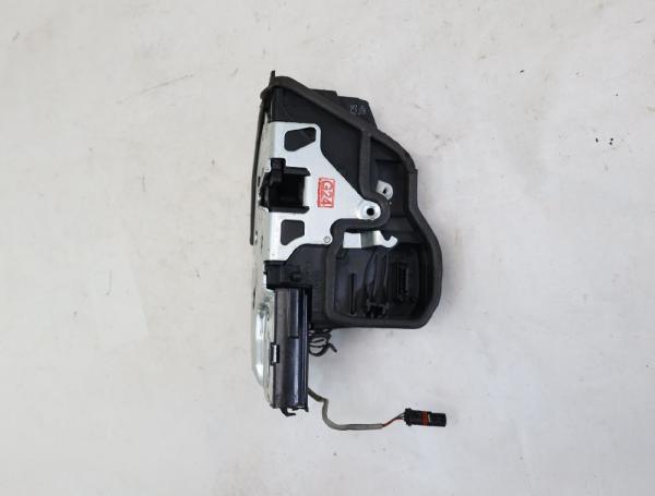 Türschloß hinten links 7315023 BMW X6 E71
