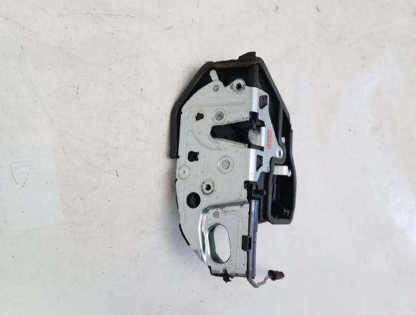 Türschloß hinten links 7315023 BMW X6 E71