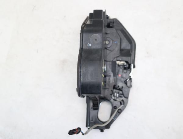Türschloß hinten links 7315023 BMW X6 E71