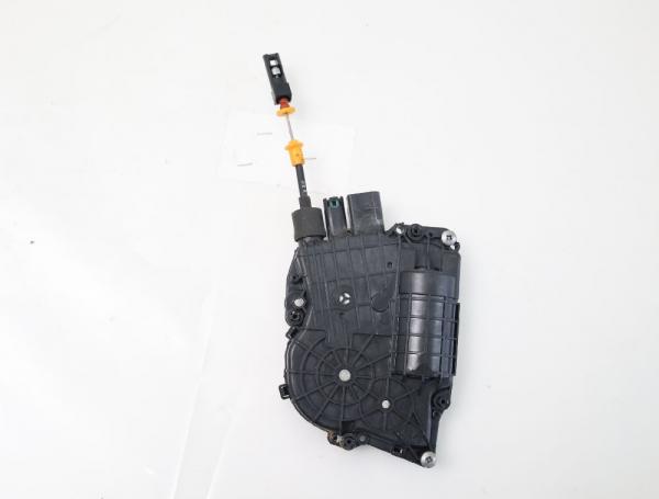 Türschloß hinten rechts 4154309300 BMW X6 E71