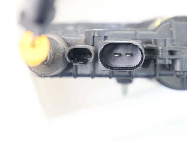 Türschloß hinten links 4153309300 BMW X6 E71