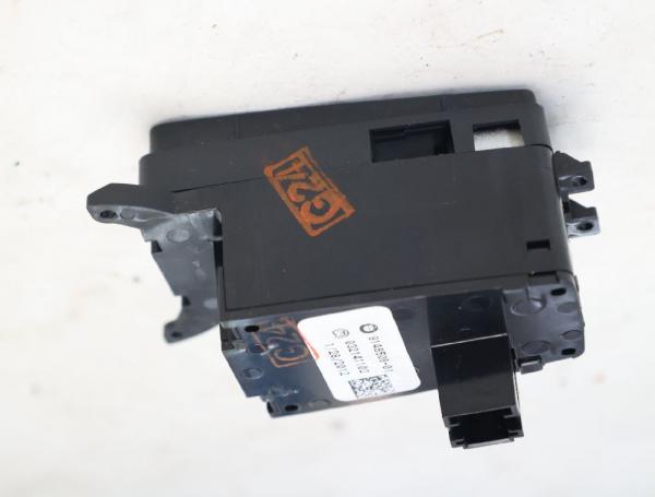 Schalter Parkbremse 914850801 BMW X6 E71