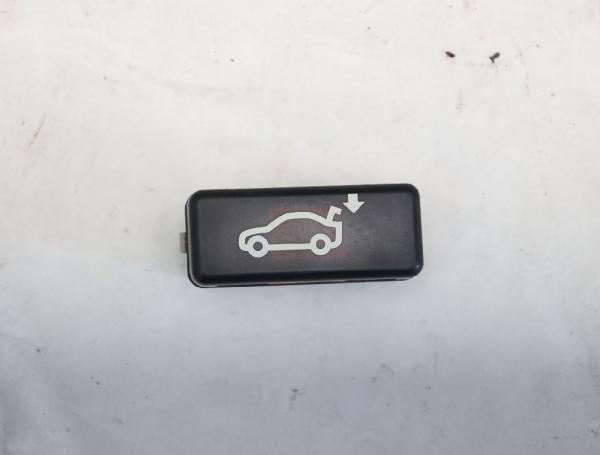 Schalter sonstige 8375580 BMW X6 E71