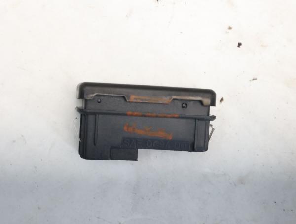 Schalter sonstige 8375580 BMW X6 E71