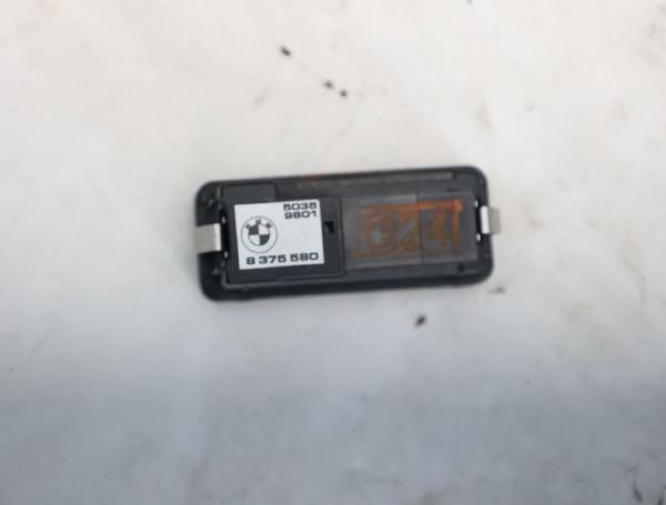 Schalter sonstige 8375580 BMW X6 E71