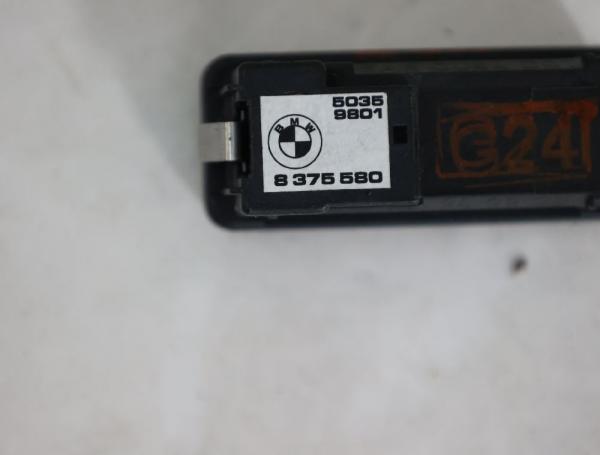 Schalter sonstige 8375580 BMW X6 E71