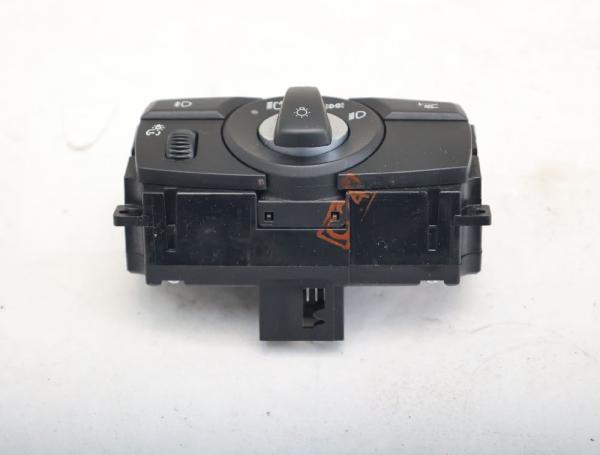 Schalter Licht 913472902 BMW X6 E71