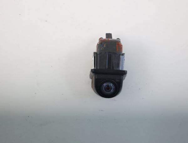 Rückfahrkamera 66539240351 BMW X6 E71
