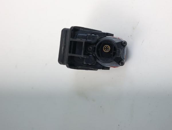 Rückfahrkamera 66539240351 BMW X6 E71