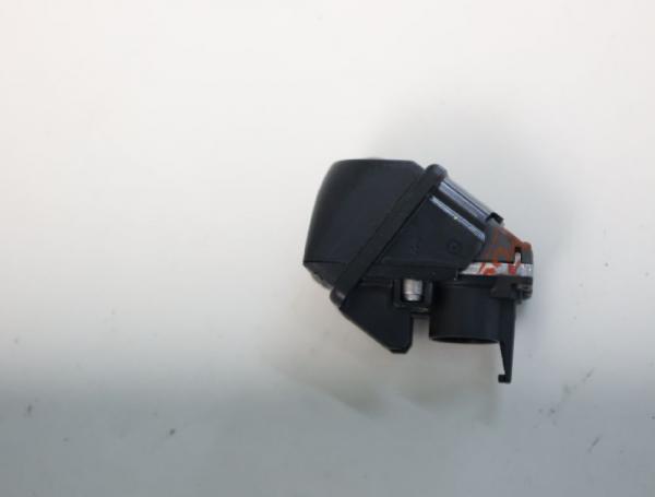 Rückfahrkamera 66539240351 BMW X6 E71