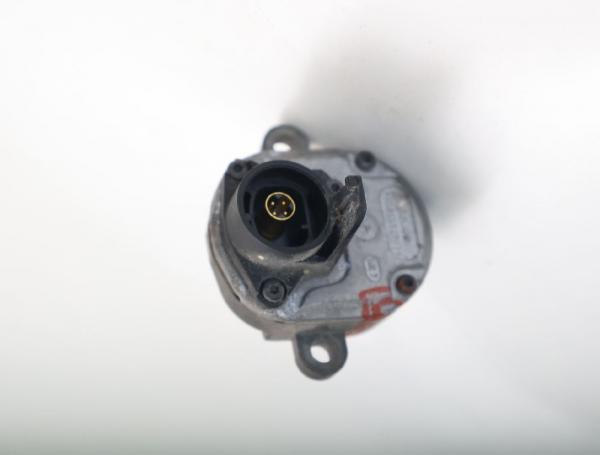 Frontkamera 66539240352 BMW X6 E71