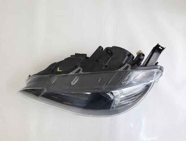 Scheinwerfer links 7287017 BMW X6 E71