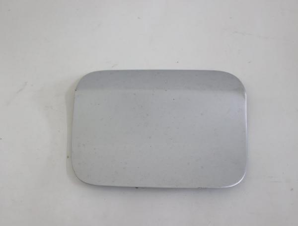 Tankklappe 7181305 BMW X6 E71