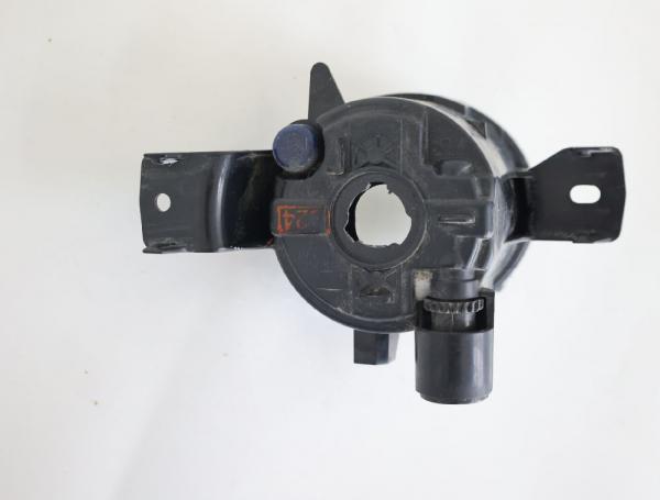 Scheinwerfer Nebel rechts 7187632 BMW X6 E71