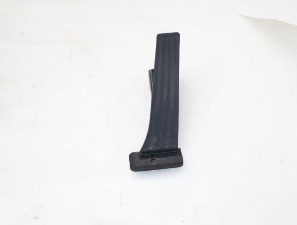 Gaspedal 3542685264401 BMW X6 E71