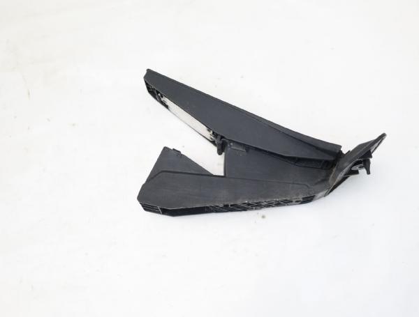 Gaspedal 3542685264401 BMW X6 E71