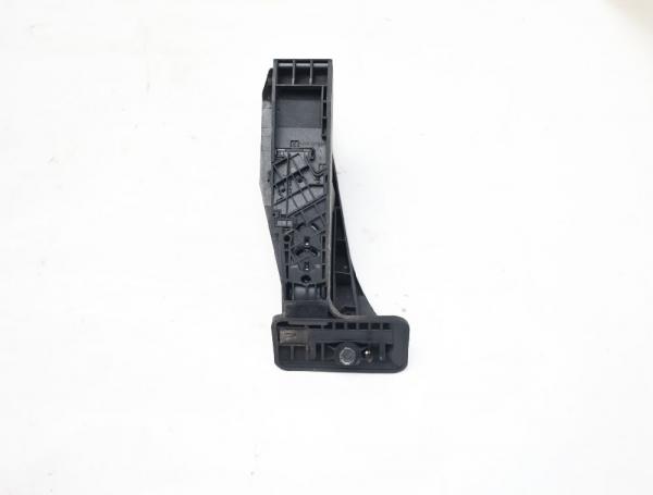 Gaspedal 3542685264401 BMW X6 E71