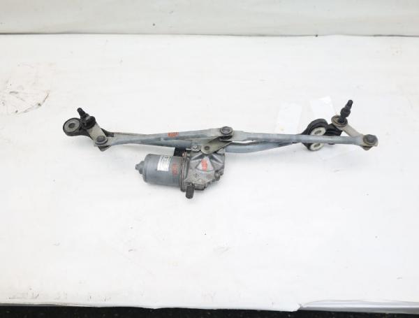 Scheibenwischergestänge 7200535001 BMW X6 E71