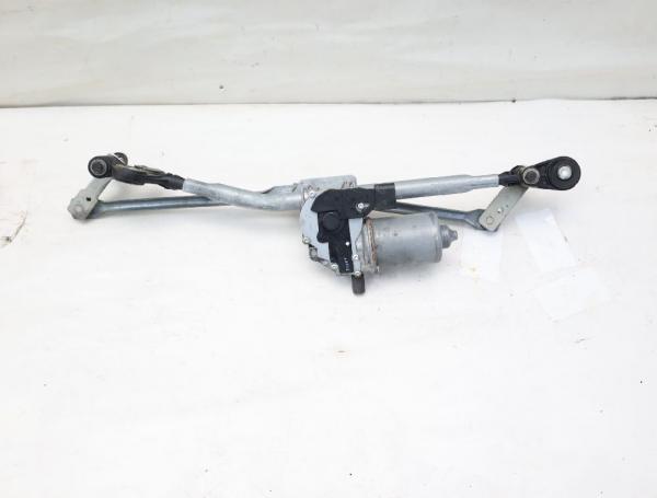 Scheibenwischergestänge 7200535001 BMW X6 E71