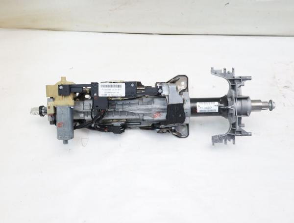 Lenksäule elektrisch 32306786603 BMW X6 E71
