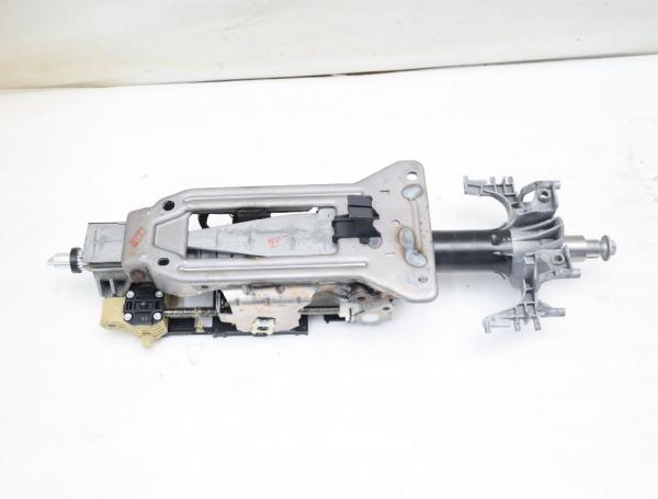 Lenksäule elektrisch 32306786603 BMW X6 E71