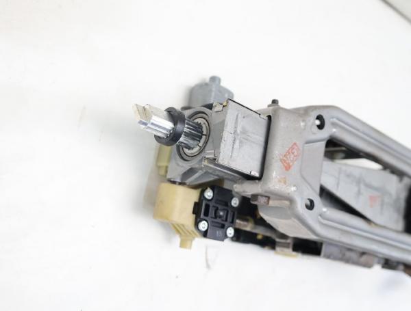 Lenksäule elektrisch 32306786603 BMW X6 E71