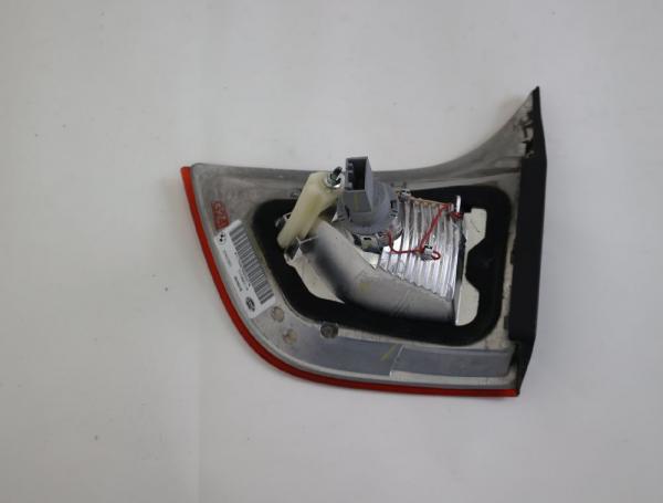 Rückleuchte links innen 717998714 BMW X6 E71