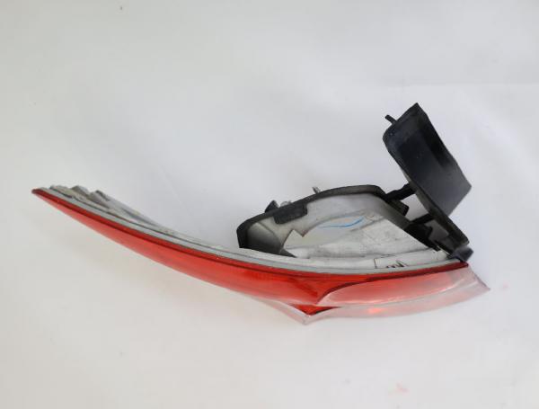 Rückleuchte links 717998512 BMW X6 E71