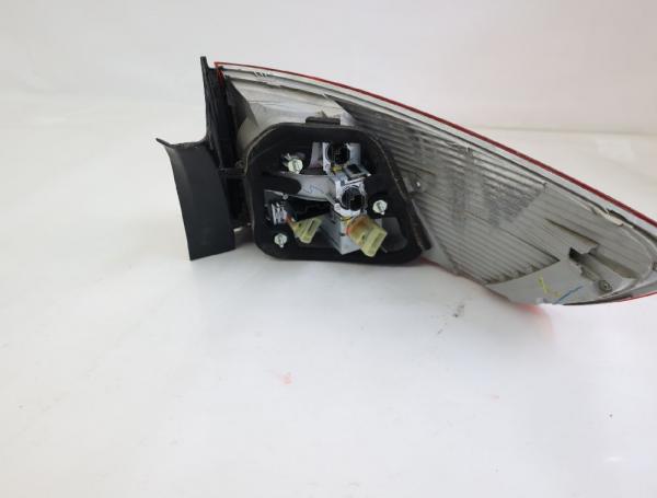 Rückleuchte links 717998512 BMW X6 E71