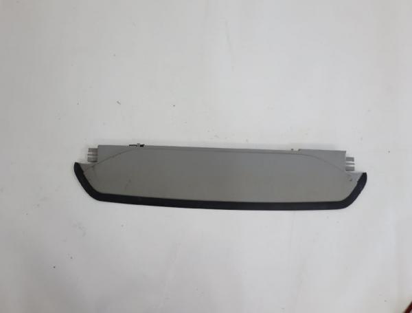 Zusatzbremsleuchte 7207822 BMW X6 E71