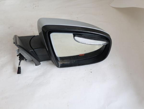 Spiegel rechts elektrisch 7282780 BMW X6 E71
