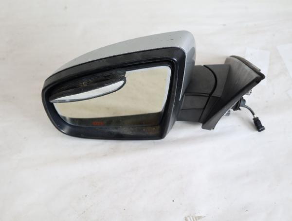 Spiegel links elektrisch 7282779 BMW X6 E71