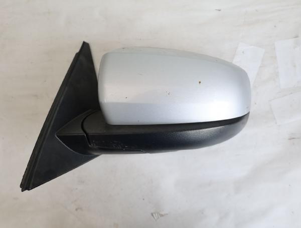 Spiegel links elektrisch 7282779 BMW X6 E71
