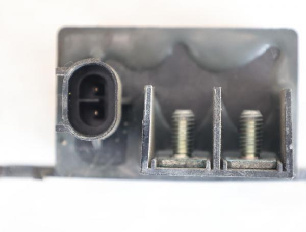 Relais 766150301 BMW X6 E71