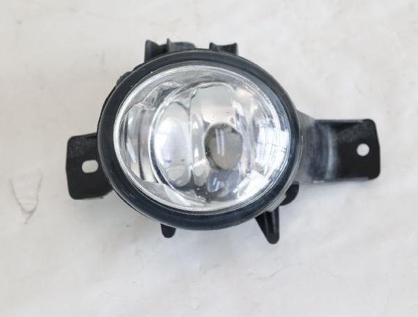 Scheinwerfer Nebel links 7187631 BMW X6 E71
