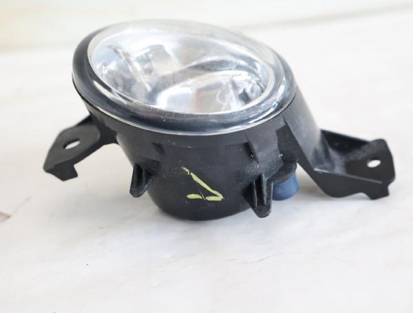 Scheinwerfer Nebel links 7187631 BMW X6 E71