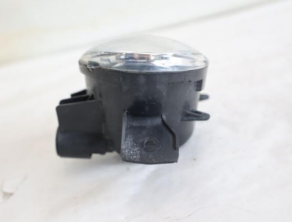 Scheinwerfer Nebel links 7187631 BMW X6 E71