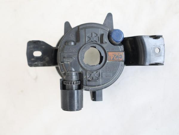 Scheinwerfer Nebel links 7187631 BMW X6 E71