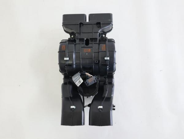 Heizgebläsemotor 6411911102404 BMW X6 E71