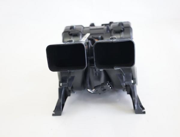 Heizgebläsemotor 6411911102404 BMW X6 E71