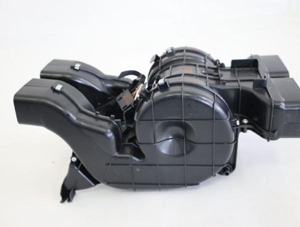 Heizgebläsemotor 6411911102404 BMW X6 E71