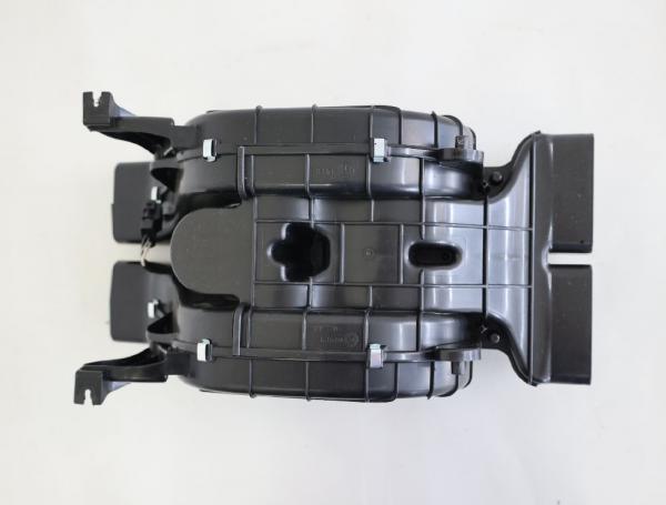 Heizgebläsemotor 6411911102404 BMW X6 E71